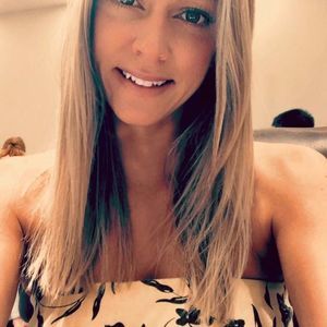 Meet your Posher, Mélissa